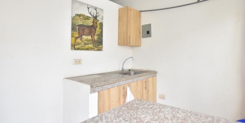 Casa rentera en venta ubicada en Guayacanes GeoBienes - Casa rentera en venta ubicada en Guayacanes - Plusvalia Guayaquil Casas de venta y alquiler Inmobiliaria Ecuador