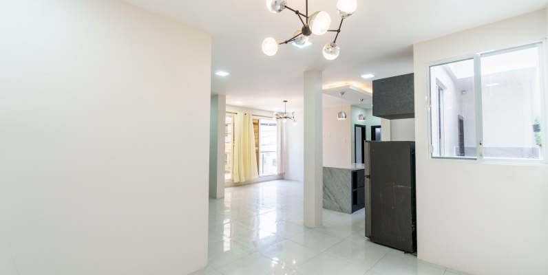 Casa rentera en venta ubicada en la Coop. El Crisol, Norte de Guayaquil GeoBienes - Casa rentera en venta ubicada en la Coop. El Crisol, Norte de Guayaquil - Plusvalia Guayaquil Casas de venta y alquiler Inmobiliaria Ecuador