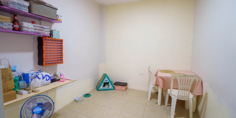Casa rentera en venta ubicada en la Coop. El Crisol, Norte de Guayaquil GeoBienes - Casa rentera en venta ubicada en la Coop. El Crisol, Norte de Guayaquil - Plusvalia Guayaquil Casas de venta y alquiler Inmobiliaria Ecuador