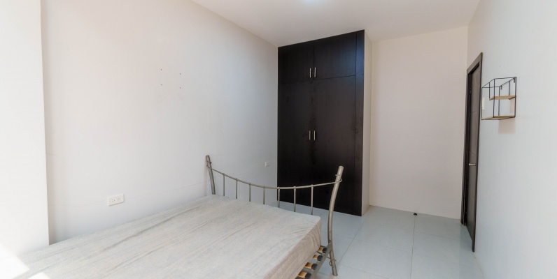 Casa rentera en venta ubicada en la Coop. El Crisol, Norte de Guayaquil GeoBienes - Casa rentera en venta ubicada en la Coop. El Crisol, Norte de Guayaquil - Plusvalia Guayaquil Casas de venta y alquiler Inmobiliaria Ecuador
