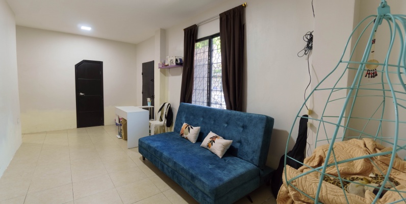 Casa rentera en venta ubicada en la Coop. El Crisol, Norte de Guayaquil GeoBienes - Casa rentera en venta ubicada en la Coop. El Crisol, Norte de Guayaquil - Plusvalia Guayaquil Casas de venta y alquiler Inmobiliaria Ecuador