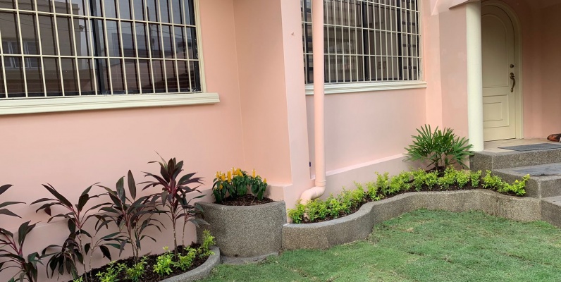 GeoBienes - Casa rentera en venta ubicada en la Urbanización Puerto Azul, Vía a la Costa - Plusvalia Guayaquil Casas de venta y alquiler Inmobiliaria Ecuador