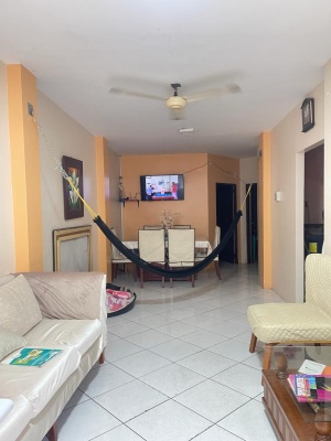 GeoBienes - Casa rentera en venta ubicada en Sauces 8, Norte de Guayaquil - Plusvalia Guayaquil Casas de venta y alquiler Inmobiliaria Ecuador