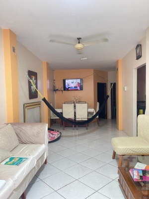 Casa rentera en venta ubicada en Sauces 8, Norte de Guayaquil GeoBienes - Casa rentera en venta ubicada en Sauces 8, Norte de Guayaquil - Plusvalia Guayaquil Casas de venta y alquiler Inmobiliaria Ecuador