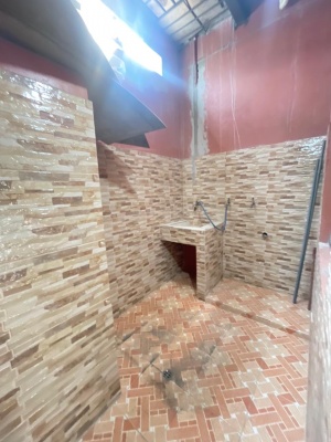 Casa rentera en venta ubicada en Sauces 8, Norte de Guayaquil GeoBienes - Casa rentera en venta ubicada en Sauces 8, Norte de Guayaquil - Plusvalia Guayaquil Casas de venta y alquiler Inmobiliaria Ecuador