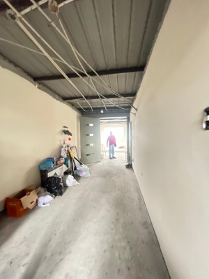 Casa rentera en venta ubicada en Sauces 8, Norte de Guayaquil GeoBienes - Casa rentera en venta ubicada en Sauces 8, Norte de Guayaquil - Plusvalia Guayaquil Casas de venta y alquiler Inmobiliaria Ecuador