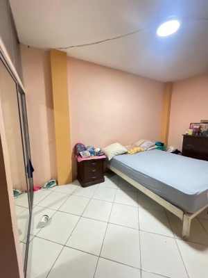 Casa rentera en venta ubicada en Sauces 8, Norte de Guayaquil GeoBienes - Casa rentera en venta ubicada en Sauces 8, Norte de Guayaquil - Plusvalia Guayaquil Casas de venta y alquiler Inmobiliaria Ecuador