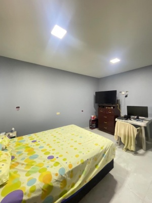 Casa rentera en venta ubicada en Sauces 8, Norte de Guayaquil GeoBienes - Casa rentera en venta ubicada en Sauces 8, Norte de Guayaquil - Plusvalia Guayaquil Casas de venta y alquiler Inmobiliaria Ecuador