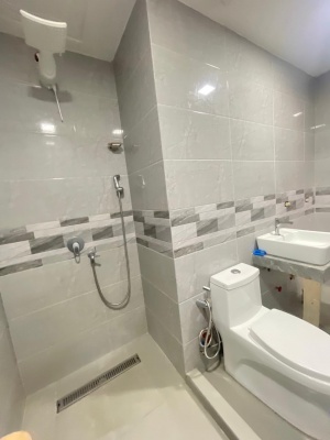 Casa rentera en venta ubicada en Sauces 8, Norte de Guayaquil GeoBienes - Casa rentera en venta ubicada en Sauces 8, Norte de Guayaquil - Plusvalia Guayaquil Casas de venta y alquiler Inmobiliaria Ecuador
