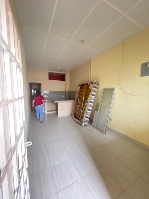 Casa rentera en venta ubicada en Sauces 8, Norte de Guayaquil GeoBienes - Casa rentera en venta ubicada en Sauces 8, Norte de Guayaquil - Plusvalia Guayaquil Casas de venta y alquiler Inmobiliaria Ecuador