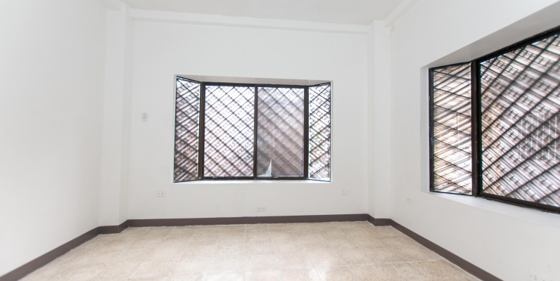 Casa rentera en venta ubicada en sauces 9, norte de Guayaquil GeoBienes - Casa rentera en venta ubicada en sauces 9, norte de Guayaquil - Plusvalia Guayaquil Casas de venta y alquiler Inmobiliaria Ecuador