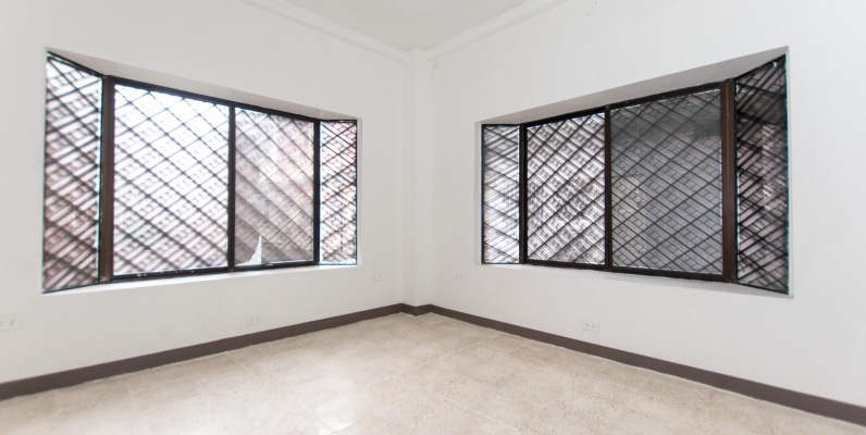 Casa rentera en venta ubicada en sauces 9, norte de Guayaquil GeoBienes - Casa rentera en venta ubicada en sauces 9, norte de Guayaquil - Plusvalia Guayaquil Casas de venta y alquiler Inmobiliaria Ecuador