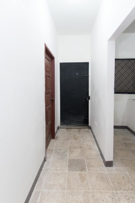 Casa rentera en venta ubicada en sauces 9, norte de Guayaquil GeoBienes - Casa rentera en venta ubicada en sauces 9, norte de Guayaquil - Plusvalia Guayaquil Casas de venta y alquiler Inmobiliaria Ecuador