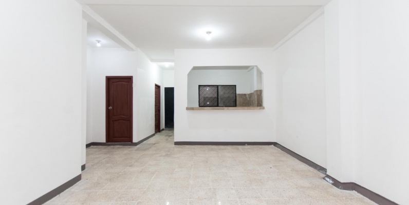 Casa rentera en venta ubicada en sauces 9, norte de Guayaquil GeoBienes - Casa rentera en venta ubicada en sauces 9, norte de Guayaquil - Plusvalia Guayaquil Casas de venta y alquiler Inmobiliaria Ecuador