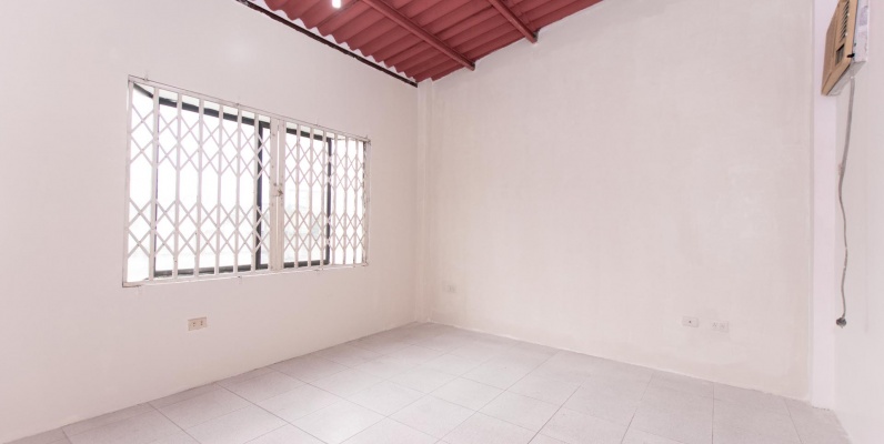Casa rentera en venta ubicada en sauces 9, norte de Guayaquil GeoBienes - Casa rentera en venta ubicada en sauces 9, norte de Guayaquil - Plusvalia Guayaquil Casas de venta y alquiler Inmobiliaria Ecuador