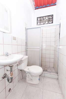 Casa rentera en venta ubicada en sauces 9, norte de Guayaquil GeoBienes - Casa rentera en venta ubicada en sauces 9, norte de Guayaquil - Plusvalia Guayaquil Casas de venta y alquiler Inmobiliaria Ecuador