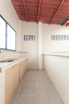 Casa rentera en venta ubicada en sauces 9, norte de Guayaquil GeoBienes - Casa rentera en venta ubicada en sauces 9, norte de Guayaquil - Plusvalia Guayaquil Casas de venta y alquiler Inmobiliaria Ecuador