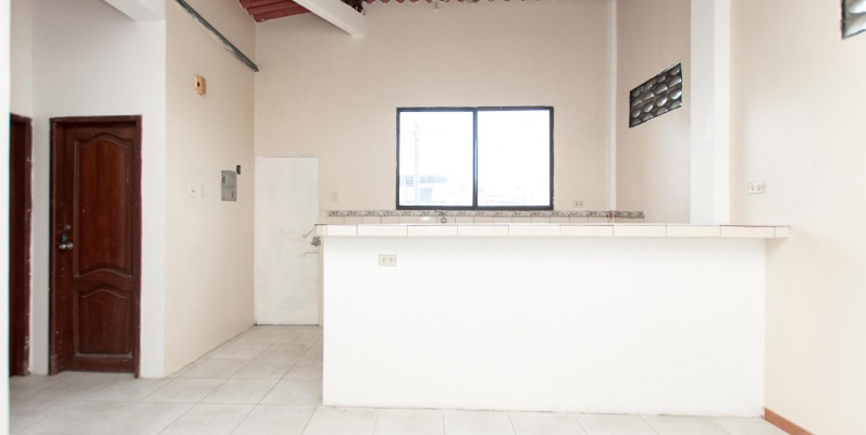 Casa rentera en venta ubicada en sauces 9, norte de Guayaquil GeoBienes - Casa rentera en venta ubicada en sauces 9, norte de Guayaquil - Plusvalia Guayaquil Casas de venta y alquiler Inmobiliaria Ecuador