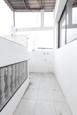 Casa rentera en venta ubicada en sauces 9, norte de Guayaquil GeoBienes - Casa rentera en venta ubicada en sauces 9, norte de Guayaquil - Plusvalia Guayaquil Casas de venta y alquiler Inmobiliaria Ecuador