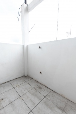 Casa rentera en venta ubicada en sauces 9, norte de Guayaquil GeoBienes - Casa rentera en venta ubicada en sauces 9, norte de Guayaquil - Plusvalia Guayaquil Casas de venta y alquiler Inmobiliaria Ecuador
