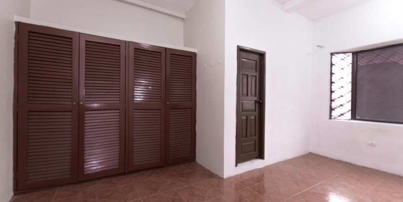 Casa rentera en venta ubicada en sauces 9, norte de Guayaquil GeoBienes - Casa rentera en venta ubicada en sauces 9, norte de Guayaquil - Plusvalia Guayaquil Casas de venta y alquiler Inmobiliaria Ecuador