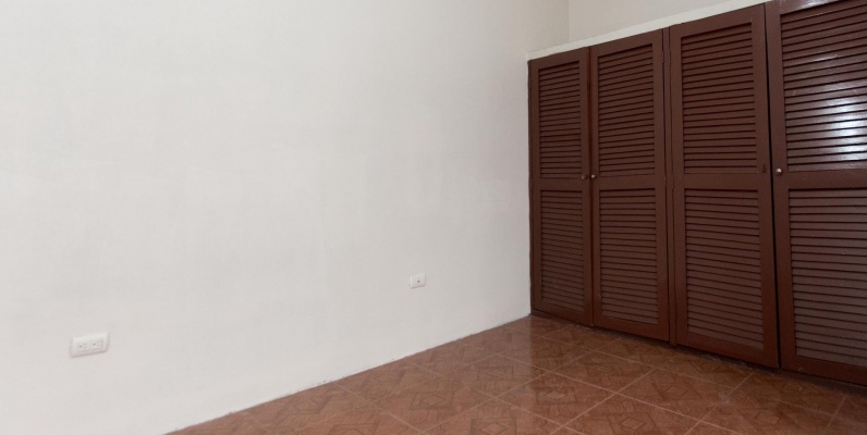 Casa rentera en venta ubicada en sauces 9, norte de Guayaquil GeoBienes - Casa rentera en venta ubicada en sauces 9, norte de Guayaquil - Plusvalia Guayaquil Casas de venta y alquiler Inmobiliaria Ecuador