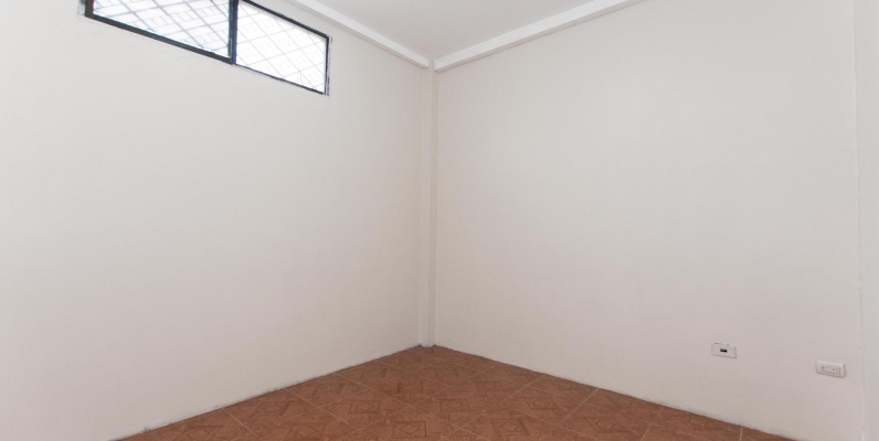 Casa rentera en venta ubicada en sauces 9, norte de Guayaquil GeoBienes - Casa rentera en venta ubicada en sauces 9, norte de Guayaquil - Plusvalia Guayaquil Casas de venta y alquiler Inmobiliaria Ecuador