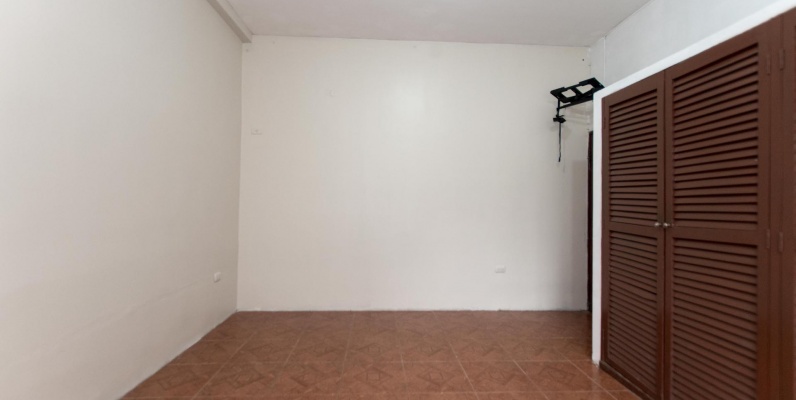 Casa rentera en venta ubicada en sauces 9, norte de Guayaquil GeoBienes - Casa rentera en venta ubicada en sauces 9, norte de Guayaquil - Plusvalia Guayaquil Casas de venta y alquiler Inmobiliaria Ecuador