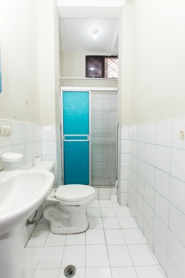 Casa rentera en venta ubicada en sauces 9, norte de Guayaquil GeoBienes - Casa rentera en venta ubicada en sauces 9, norte de Guayaquil - Plusvalia Guayaquil Casas de venta y alquiler Inmobiliaria Ecuador