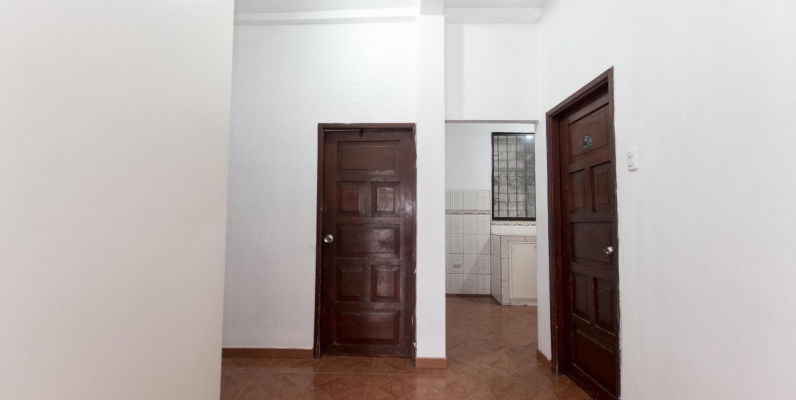 Casa rentera en venta ubicada en sauces 9, norte de Guayaquil GeoBienes - Casa rentera en venta ubicada en sauces 9, norte de Guayaquil - Plusvalia Guayaquil Casas de venta y alquiler Inmobiliaria Ecuador