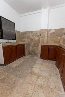 Casa rentera en venta ubicada en sauces 9, norte de Guayaquil GeoBienes - Casa rentera en venta ubicada en sauces 9, norte de Guayaquil - Plusvalia Guayaquil Casas de venta y alquiler Inmobiliaria Ecuador