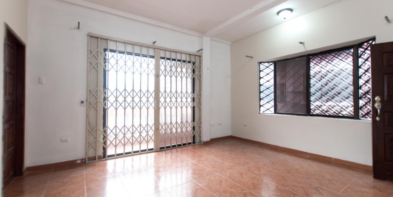 Casa rentera en venta ubicada en sauces 9, norte de Guayaquil GeoBienes - Casa rentera en venta ubicada en sauces 9, norte de Guayaquil - Plusvalia Guayaquil Casas de venta y alquiler Inmobiliaria Ecuador