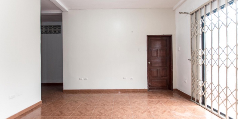 Casa rentera en venta ubicada en sauces 9, norte de Guayaquil GeoBienes - Casa rentera en venta ubicada en sauces 9, norte de Guayaquil - Plusvalia Guayaquil Casas de venta y alquiler Inmobiliaria Ecuador