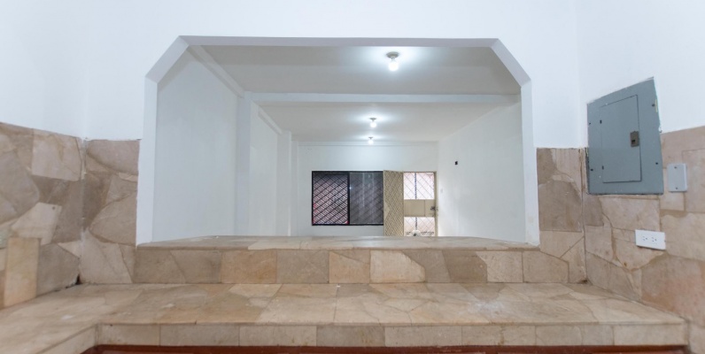 Casa rentera en venta ubicada en sauces 9, norte de Guayaquil GeoBienes - Casa rentera en venta ubicada en sauces 9, norte de Guayaquil - Plusvalia Guayaquil Casas de venta y alquiler Inmobiliaria Ecuador
