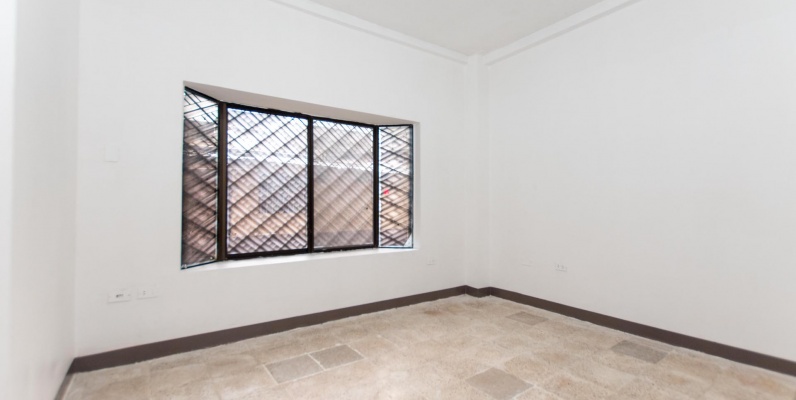 Casa rentera en venta ubicada en sauces 9, norte de Guayaquil GeoBienes - Casa rentera en venta ubicada en sauces 9, norte de Guayaquil - Plusvalia Guayaquil Casas de venta y alquiler Inmobiliaria Ecuador