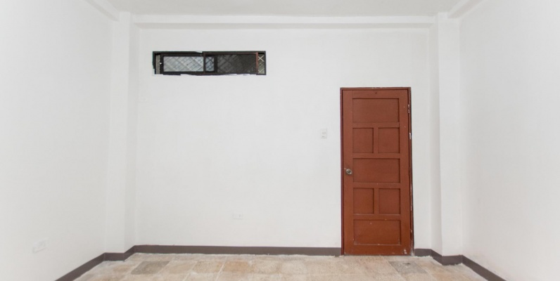 Casa rentera en venta ubicada en sauces 9, norte de Guayaquil GeoBienes - Casa rentera en venta ubicada en sauces 9, norte de Guayaquil - Plusvalia Guayaquil Casas de venta y alquiler Inmobiliaria Ecuador
