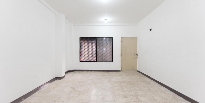 Casa rentera en venta ubicada en sauces 9, norte de Guayaquil GeoBienes - Casa rentera en venta ubicada en sauces 9, norte de Guayaquil - Plusvalia Guayaquil Casas de venta y alquiler Inmobiliaria Ecuador