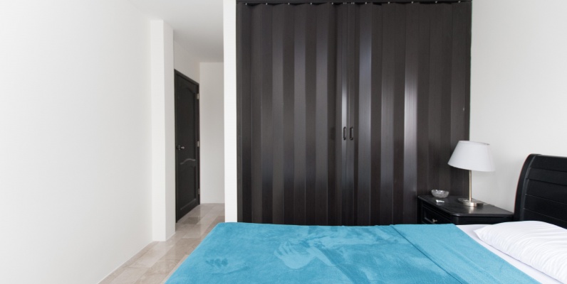 Casa semi amoblada en alquiler ubicada en Ciudad Celeste GeoBienes - Casa semi amoblada en alquiler ubicada en Ciudad Celeste - Plusvalia Guayaquil Casas de venta y alquiler Inmobiliaria Ecuador