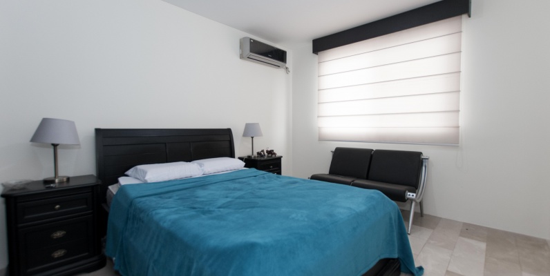 Casa semi amoblada en alquiler ubicada en Ciudad Celeste GeoBienes - Casa semi amoblada en alquiler ubicada en Ciudad Celeste - Plusvalia Guayaquil Casas de venta y alquiler Inmobiliaria Ecuador