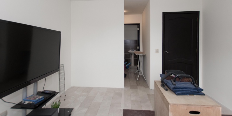 Casa semi amoblada en alquiler ubicada en Ciudad Celeste GeoBienes - Casa semi amoblada en alquiler ubicada en Ciudad Celeste - Plusvalia Guayaquil Casas de venta y alquiler Inmobiliaria Ecuador