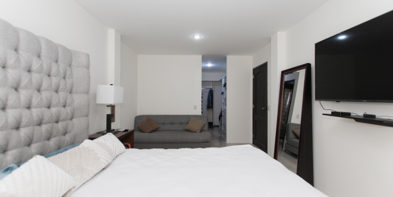 Casa semi amoblada en alquiler ubicada en Ciudad Celeste GeoBienes - Casa semi amoblada en alquiler ubicada en Ciudad Celeste - Plusvalia Guayaquil Casas de venta y alquiler Inmobiliaria Ecuador