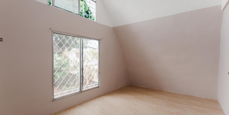Casa uso comercial en alquiler, Urdesa Central GeoBienes - Casa uso comercial en alquiler, Urdesa Central - Plusvalia Guayaquil Casas de venta y alquiler Inmobiliaria Ecuador