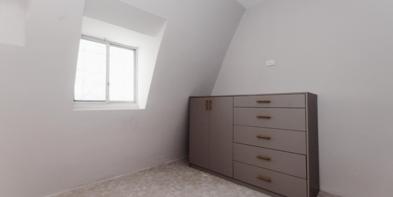 Casa uso comercial en alquiler, Urdesa Central GeoBienes - Casa uso comercial en alquiler, Urdesa Central - Plusvalia Guayaquil Casas de venta y alquiler Inmobiliaria Ecuador