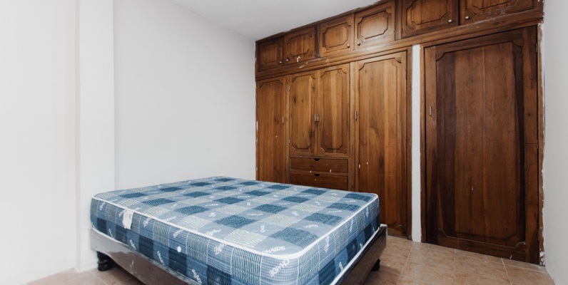 Casa uso comercial en alquiler, Urdesa Central GeoBienes - Casa uso comercial en alquiler, Urdesa Central - Plusvalia Guayaquil Casas de venta y alquiler Inmobiliaria Ecuador