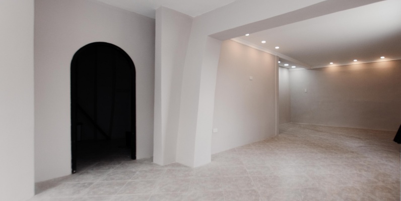 Casa uso comercial en alquiler, Urdesa Central GeoBienes - Casa uso comercial en alquiler, Urdesa Central - Plusvalia Guayaquil Casas de venta y alquiler Inmobiliaria Ecuador