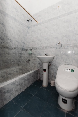 Casa uso comercial en alquiler, Urdesa Central GeoBienes - Casa uso comercial en alquiler, Urdesa Central - Plusvalia Guayaquil Casas de venta y alquiler Inmobiliaria Ecuador