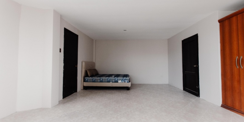 Casa uso comercial en alquiler, Urdesa Central GeoBienes - Casa uso comercial en alquiler, Urdesa Central - Plusvalia Guayaquil Casas de venta y alquiler Inmobiliaria Ecuador