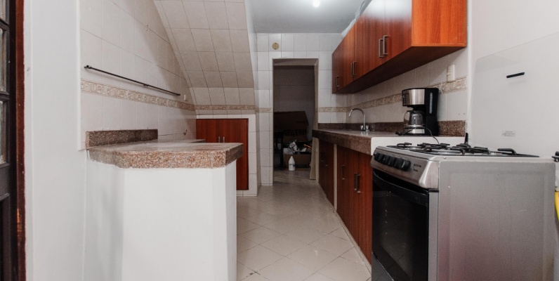 Casa uso comercial en alquiler, Urdesa Central GeoBienes - Casa uso comercial en alquiler, Urdesa Central - Plusvalia Guayaquil Casas de venta y alquiler Inmobiliaria Ecuador