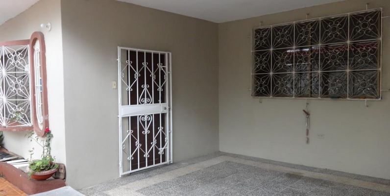 Cdla. Simon Bolivar, Vendo casa rentera cerca de Aeropuerto y Mall Del Sol GeoBienes - Cdla. Simon Bolivar, Vendo casa rentera cerca de Aeropuerto y Mall Del Sol - Plusvalia Guayaquil Casas de venta y alquiler Inmobiliaria Ecuador