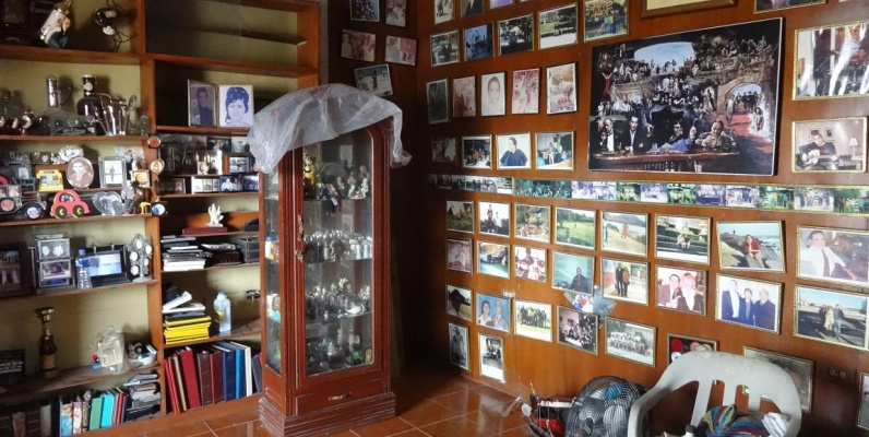 Cdla. Simon Bolivar, Vendo casa rentera cerca de Aeropuerto y Mall Del Sol GeoBienes - Cdla. Simon Bolivar, Vendo casa rentera cerca de Aeropuerto y Mall Del Sol - Plusvalia Guayaquil Casas de venta y alquiler Inmobiliaria Ecuador